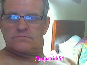 Phatpatrick54