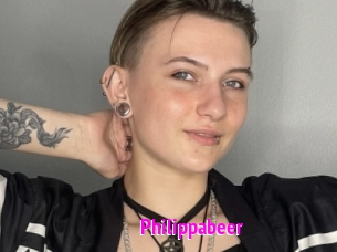 Philippabeer