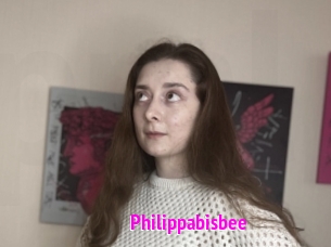 Philippabisbee