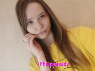 Philippaeady