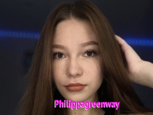 Philippagreenway