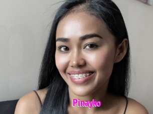 Pinayko