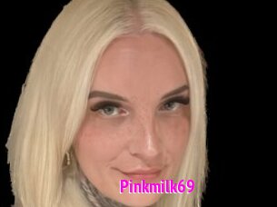 Pinkmilk69