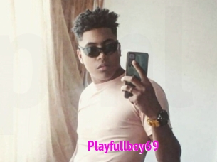 Playfullboy69