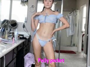 Polly_pocket