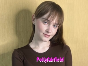 Pollyfairfield