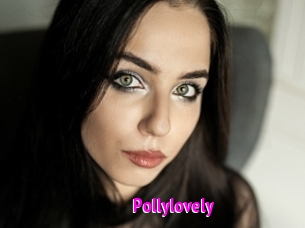 Pollylovely