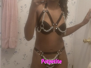 Potpetite