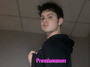 Premiumanon