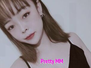 Pretty_MM