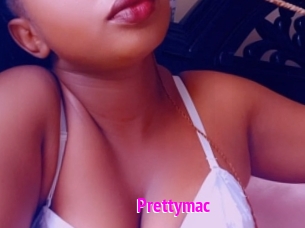 Prettymac