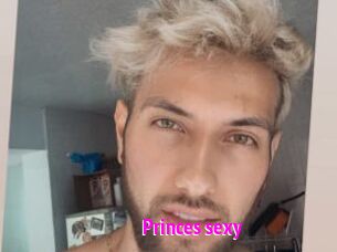 Princes_sexy