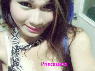 Princess_aya