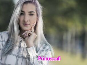 Princessofi