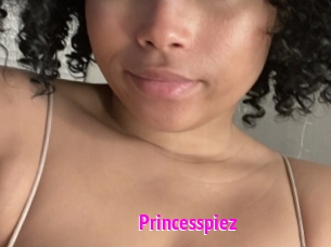 Princesspiez