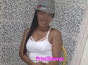 Priscillalovex