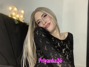Priyanka26