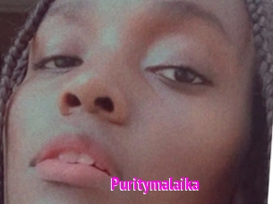 Puritymalaika