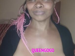 QUEENGOGO