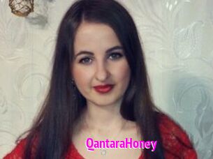 QantaraHoney