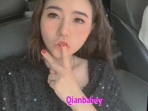 Qianbabey