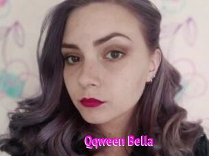 Qqween_Bella