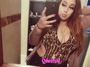 QueenAi