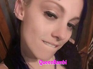 QueenBambi