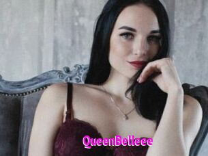 QueenBelleee