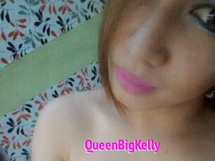 QueenBigKelly