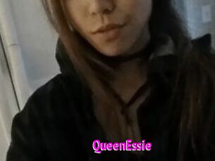 QueenEssie