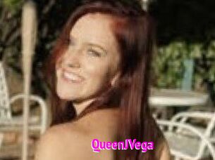 QueenJVega
