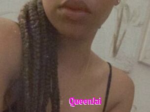 QueenJai