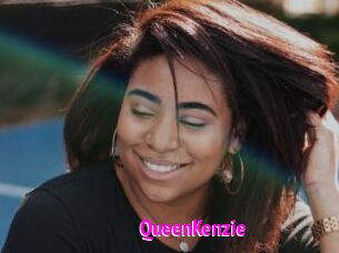 QueenKenzie