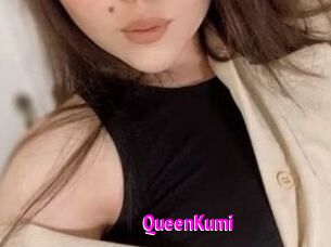 QueenKumi