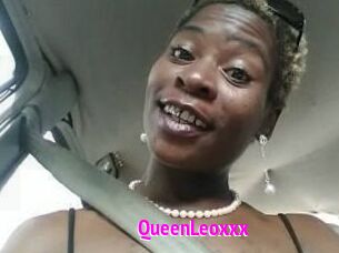 QueenLeo_xxx