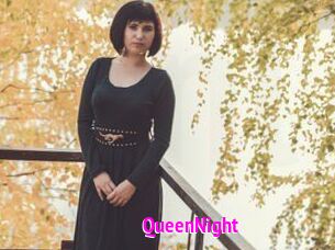 QueenNight