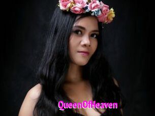 QueenOfHeaven