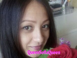 QueenSofiaQueen