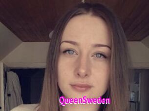 QueenSweden