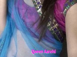 Queen_Aarohi