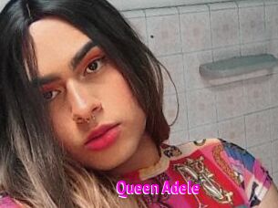 Queen_Adele