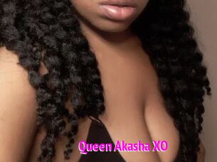 Queen_Akasha_XO