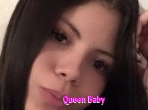 Queen_Baby