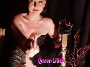 Queen_Lilith