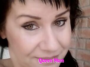 Queen_Mom