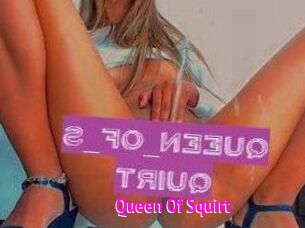 Queen_Of_Squirt