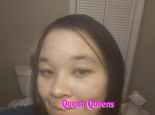 Queen_Queens