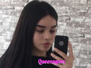 Queen_agnes