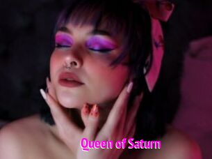 Queen_of_Saturn